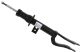 SACHS Stoßdämpfer 318 074