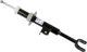 SACHS Stoßdämpfer 318 079