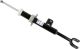 SACHS Stoßdämpfer 318 080