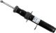 SACHS Stoßdämpfer 318 087