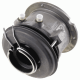 SACHS Zentralausrücker, Kupplung 3182 009 938