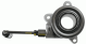 SACHS Zentralausrücker, Kupplung 3182 600 160