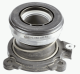 SACHS Zentralausrücker, Kupplung 3182 600 193