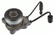 SACHS Zentralausrücker, Kupplung 3182 600 209
