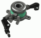 SACHS Zentralausrücker, Kupplung 3182 600 210