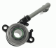 SACHS Zentralausrücker, Kupplung 3182 600 222