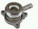 SACHS Zentralausrücker, Kupplung 3182 600 226