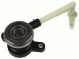 SACHS Zentralausrücker, Kupplung 3182 600 244