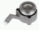 SACHS Zentralausrücker, Kupplung 3182 600 253