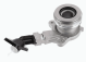 SACHS Zentralausrücker, Kupplung 3182 600 254