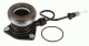 SACHS Zentralausrücker, Kupplung 3182 600 259