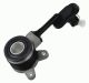 SACHS Zentralausrücker, Kupplung 3182 600 260