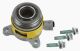SACHS Zentralausrücker, Kupplung 3182 600 276