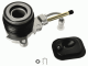 SACHS Zentralausrücker, Kupplung 3182 654 148