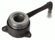 SACHS Zentralausrücker, Kupplung 3182 654 150