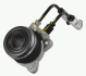 SACHS Zentralausrücker, Kupplung 3182 654 159