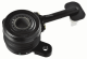 SACHS Zentralausrücker, Kupplung 3182 654 165