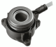 SACHS Zentralausrücker, Kupplung 3182 654 170