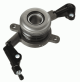 SACHS Zentralausrücker, Kupplung 3182 654 192