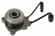 SACHS Zentralausrücker, Kupplung 3182 654 197