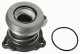 SACHS Zentralausrücker, Kupplung 3182 654 213