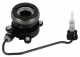 SACHS Zentralausrücker, Kupplung 3182 654 232