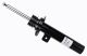 SACHS Stoßdämpfer 318 292
