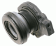 SACHS Zentralausrücker, Kupplung 3182 998 001