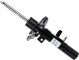 SACHS Stoßdämpfer 318 722