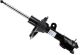 SACHS Stoßdämpfer 318 800