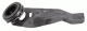 SACHS Ausrücklager 3189 000 021