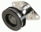 SACHS Ausrücklager 3189 000 026