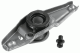 SACHS Ausrücklager 3189 000 245