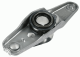 SACHS Ausrücklager 3189 000 635