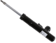 SACHS Stoßdämpfer 319 000