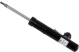 SACHS Stoßdämpfer 319 004