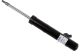 SACHS Stoßdämpfer 319 005