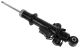 SACHS Stoßdämpfer 319 035