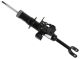 SACHS Stoßdämpfer 319 060