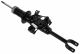 SACHS Stoßdämpfer 319 066