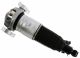SACHS Luftfederbein 319 411