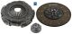 SACHS Kupplungssatz 3400 122 401