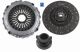 SACHS Kupplungssatz 3400 700 361