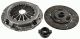 SACHS Kupplungssatz 3400 700 387