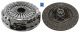SACHS Kupplungssatz 3400 700 535