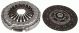 SACHS Kupplungssatz 3400 700 546