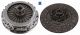SACHS Kupplungssatz 3400 700 702