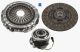 SACHS Kupplungssatz 3400 710 066