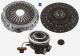 SACHS Kupplungssatz 3400 710 095