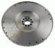 SACHS Schwungrad 3421 601 016
